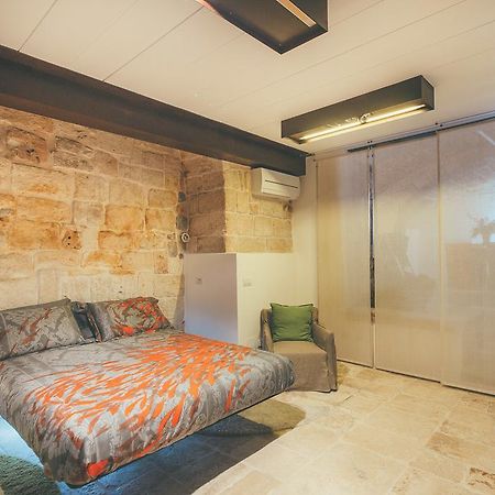 Hotel La Pergola Polignano a Mare Zewnętrze zdjęcie