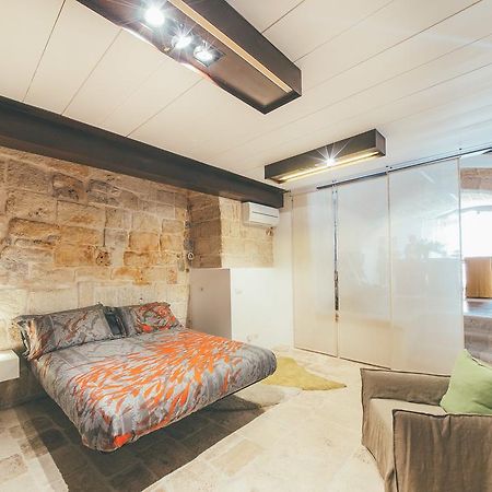 Hotel La Pergola Polignano a Mare Zewnętrze zdjęcie